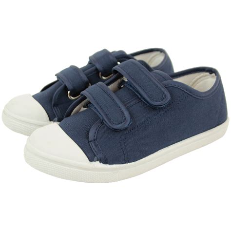 action gymschoenen